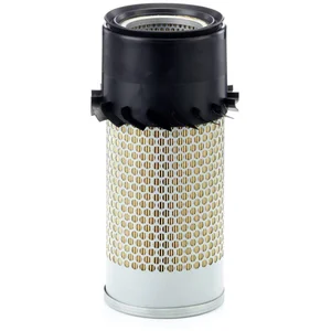 Mann filter Filtre à air pour LAND ROVER: Land Rover (Ref: C 14 179/1) pas cher