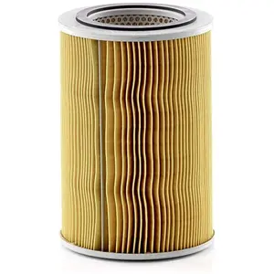 Filtre À Air Mann filter C15124/1 pas cher