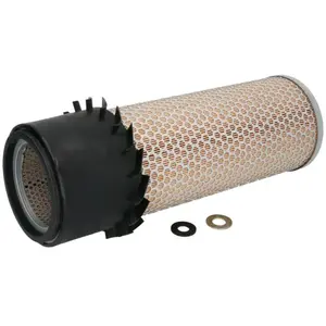 Mann filter C 14 190 Filtre à air - APPLICATIONS NON ROUTIÈRES