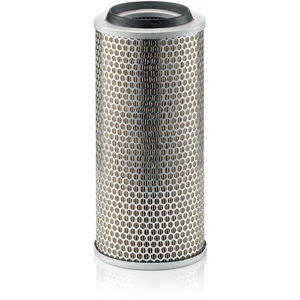 Comparateur de prix : Mann filter C 17 225/3 Filtre à air - POIDS-LOURDS + AUTOBUS