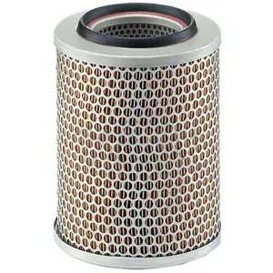 Mann filter C 17 160 Filtre à air - APPLICATIONS NON ROUTIÈRES pas cher