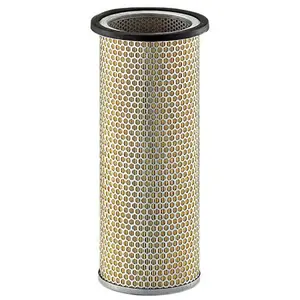 Mann filter C 17 149 Elément secondaire - APPLICATIONS NON ROUTIÈRES pas cher