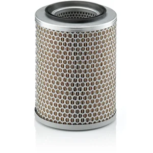 Filtre À Air Mann filter C17134