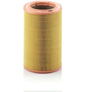 Mann filter C 14 115 Filtre à air - VÉHICULE DE TOURISME + UTILITAIRES pas cher
