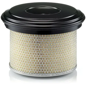 Comparateur de prix : Filtre À Air Mann filter C27585/3