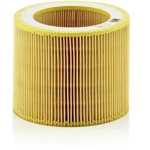 Mann filter Filtre à air (Ref: C 1140) pas cher