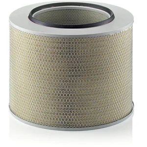 Comparateur de prix : Filtre À Air Mann filter C421729