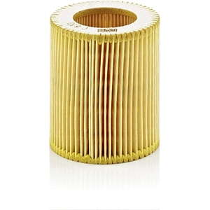 Mann filter C 630 Filtre à air - APPLICATIONS NON ROUTIÈRES pas cher