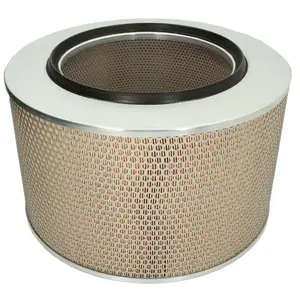 Filtre À Air Mann filter C421404 pas cher