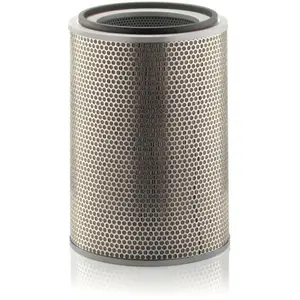Mann filter Filtre à air (Ref: C 31 1238) pas cher