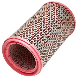 Comparateur de prix : Mann filter C 1589/3 Filtre à air - VÉHICULE DE TOURISME + UTILITAIRES
