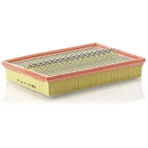 Mann filter C 32 154 Filtre à air - VÉHICULE DE TOURISME + UTILITAIRES pas cher