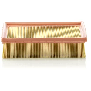 Mann filter C 24 105 Filtre à air - VÉHICULE DE TOURISME + UTILITAIRES pas cher