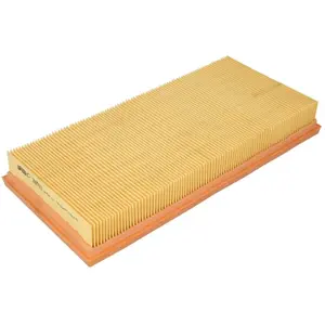 Mann filter Filtre à air pour FORD: Cougar, Mondeo, Taunus (Ref: C 3261)