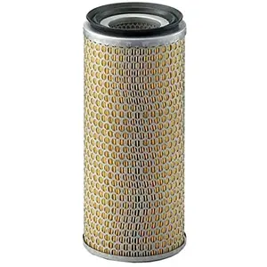 Mann filter C 14 179/2 Filtre à air - VÉHICULE DE TOURISME + UTILITAIRES pas cher