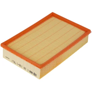 Filtre à air Mann filter C 28 136/1 - Réf. 1380838 pas cher