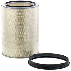 Comparateur de prix : Filtre à air Mann filter C 45 3265 x