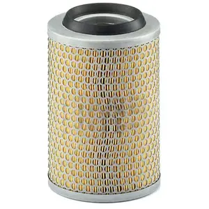 Mann filter C 15 127/2 Filtre à air - VÉHICULE DE TOURISME + UTILITAIRES pas cher