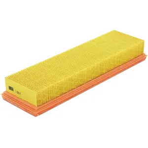 Mann filter C 3042/1 Filtre à air - VÉHICULE DE TOURISME + UTILITAIRES pas cher