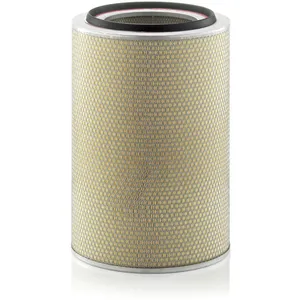 Comparateur de prix : Filtre à air Mann filter C 33 1840