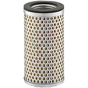 Mann filter C 713 Filtre à air - APPLICATIONS NON ROUTIÈRES pas cher
