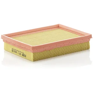 Filtre à air Mann filter C 2053 - Réf. C2053 pas cher