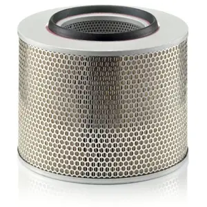 Comparateur de prix : Filtre À Air Mann filter C331015