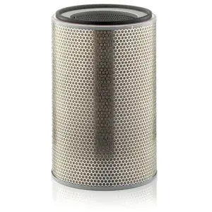 Comparateur de prix : Mann filter Filtre à air (Ref: C 31 1226)