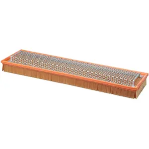 Mann filter C 60 230 Filtre à air - POIDS-LOURDS + AUTOBUS