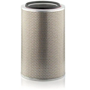 Filtre À Air Mann filter C301537 pas cher