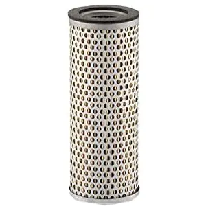 Mann filter C 718 Filtre à air - APPLICATIONS NON ROUTIÈRES pas cher