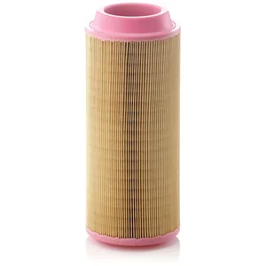 Mann filter Filtre à air pour MITSUBISHI: L200 (Ref: C 15 300) pas cher