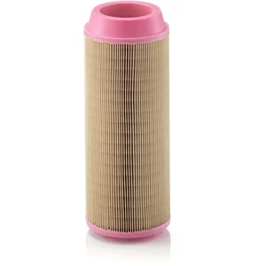 Mann filter C 14 200 Filtre à air - APPLICATIONS NON ROUTIÈRES pas cher