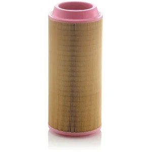 Mann filter C 16 400 Filtre à air - APPLICATIONS NON ROUTIÈRES pas cher
