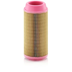 Mann filter C 11 100 Filtre à air - APPLICATIONS NON ROUTIÈRES pas cher