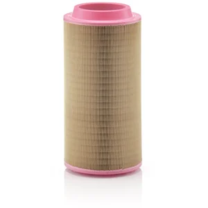Mann filter C 20 500 Filtre à air - APPLICATIONS NON ROUTIÈRES