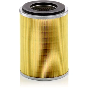 Filtre À Air Mann filter C13103/1 pas cher
