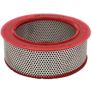 Mann filter C 2375 Filtre à air - APPLICATIONS NON ROUTIÈRES pas cher