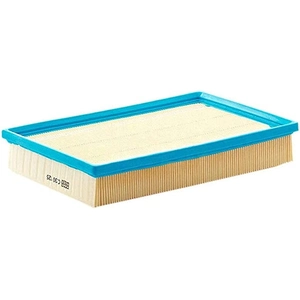 Mann filter C 30 125 Filtre à air - VÉHICULE DE TOURISME + UTILITAIRES pas cher