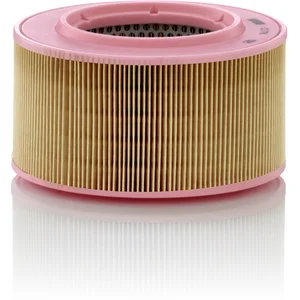Mann filter C 1776 Filtre à air - APPLICATIONS NON ROUTIÈRES pas cher