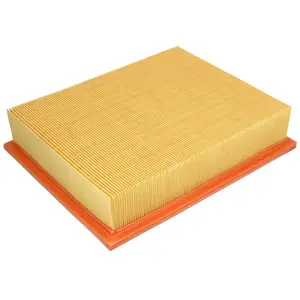 Comparateur de prix : Mann filter C 33 256 Filtre à air - VÉHICULE DE TOURISME + UTILITAIRES