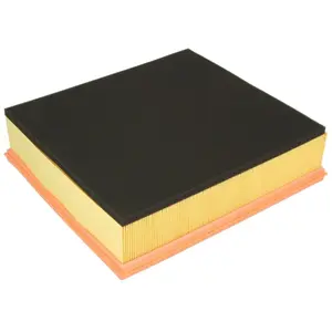 Mann filter C 32 338/1 Filtre à air - VÉHICULE DE TOURISME + UTILITAIRES pas cher