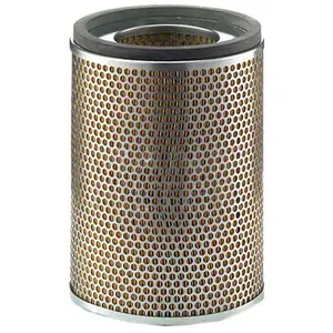 Mann filter C 24 444/1 Filtre à air - APPLICATIONS NON ROUTIÈRES pas cher