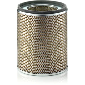 Filtre À Air Mann filter C29624/1 pas cher
