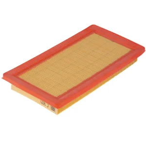 Mann filter C 3073 Filtre à air - VÉHICULE DE TOURISME + UTILITAIRES pas cher