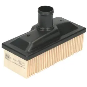Mann filter C 118 La ventilation - VÉHICULE DE TOURISME + UTILITAIRES pas cher