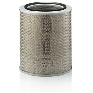 Mann filter Filtre à air (Ref: C 31 1093/2) pas cher