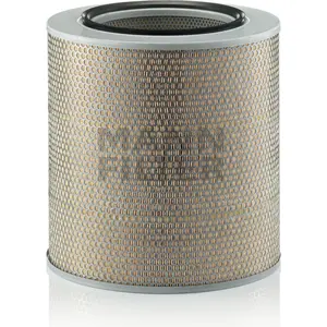 Mann filter Filtre à air (Ref: C 35 1592) pas cher