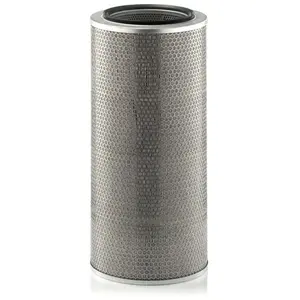 Mann filter Filtre à air (Ref: C 27 1390) pas cher