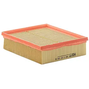 Mann filter C 22 120 Filtre à air - VÉHICULE DE TOURISME + UTILITAIRES pas cher
